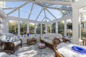 Photo 19- click for photo gallery